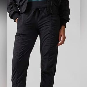 ATHLETA Jogger Pants